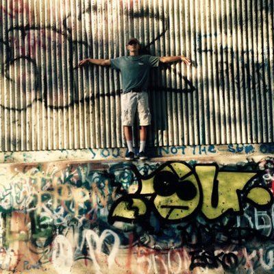 Profile Picture of Kyle Funke (@kylefunke2) on Twitter