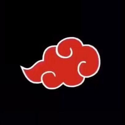 Profile Picture of Cordell G (@the_peoples_hero) on Tiktok