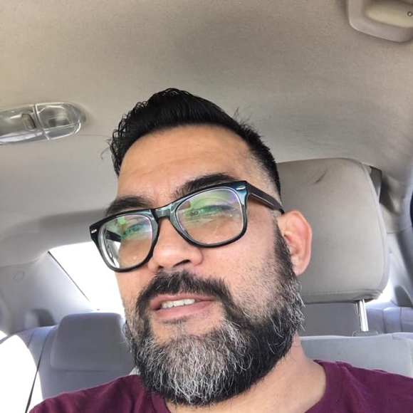 Profile Picture of Carlos Huitron (@carlooters) on Poshmark