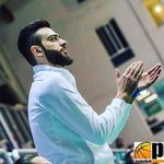 Profile Picture of Mark khoury fans (@mark_khoury_fans) on Instagram