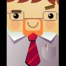 Profile Picture of Ken Gaines (@Gainesk1959) on Twitter