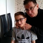 Laith Hanna - Instagram Profile Picture of Laith Hanna (@laith.hanna.9) on Instagram