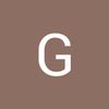 Profile Picture of Grant Burrows486 (@@taman809) on Tiktok