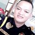 Profile Picture of Joel Carino (@Joel-Carino) on Facebook
