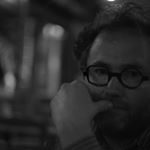 Profile Picture of Vincent Fournier (@dragwayprod) on Instagram