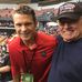 Profile Picture of Dennis Buller (@dennis.buller.50) on Facebook