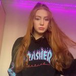 Profile Picture of Ruby Miles Kirby (@ruby.kirby) on Instagram