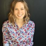 Profile Picture of Becca Keller (@beccaasheim) on Instagram