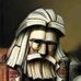 Profile Picture of Mike Book Hunter Meier (Innsbruck) (@petersoundso) on Facebook