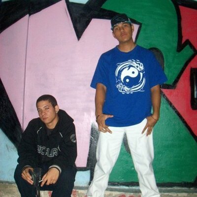 Profile Picture of Juan Carlos Laredo (@Juan4Laredo) on Twitter