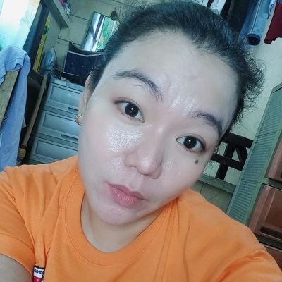 Profile Picture of Jackie Lou Basilio (@JackieLouBasil4) on Twitter