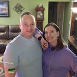 Profile Picture of John Cavanaugh (@ralphcav23) on Instagram