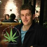 Profile Picture of Adam Lapp (@lappadam) on Instagram