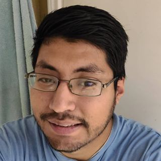 Profile Picture of Jose Bohes (@jose.bohes) on Facebook