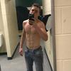 Profile Picture of Jason Stamper (@@jasonstamper4) on Tiktok