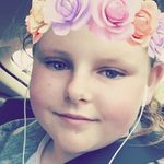 Profile Picture of Grace Galvin (@glavinglavin11) on Instagram