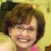 Profile Picture of Janet Sumpter (@sumpterjl401) on Pinterest