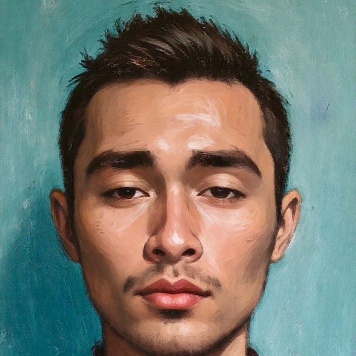 Profile Picture of Brandon (@brandon.herr1) on Tiktok