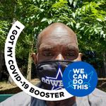 Profile Picture of Hubert Casey (@hubert.casey) on Instagram