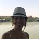 Profile Picture of Mina Beaumet (@minabeaumet) on Instagram