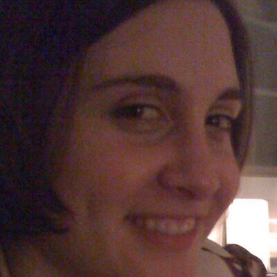 Profile Picture of Nina Wheeler-Chalfin (@NinaMiranda) on Twitter