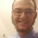 Profile Picture of Tyler Lack (@Hero0fFate) on Facebook