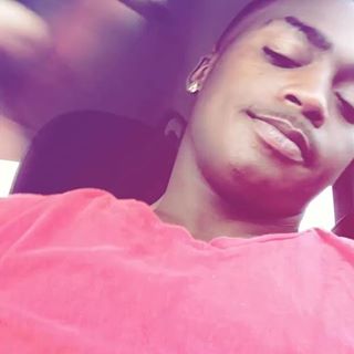 Profile Picture of D'Allo Crowder (@dallo.crowder.7) on Facebook