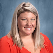 Profile Picture of Kimberly McGee (@kimberlymcgee1503) on Youtube