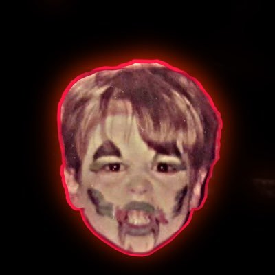 Profile Picture of Dan Hollingshead (@Mr_Pigpen) on Twitter