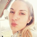 Profile Picture of Nadia Silva (@nadia.silva.84) on Instagram