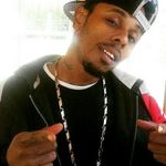 Profile Picture of Craig Watts (@watts9752) on Instagram