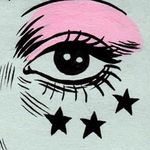 Profile Picture of Bijou Karman (@bijoukarman) on Instagram