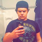 Profile Picture of Sam Lapointe (@sam_lapointe_) on Instagram