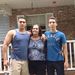Profile Picture of Justin Rippey (@justinrippey) on Pinterest