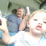 Profile Picture of Brandon Sturgill (@brandon.sturgill.391) on Facebook