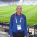 Profile Picture of Brian Sampson (@brian.sampson.71) on Facebook
