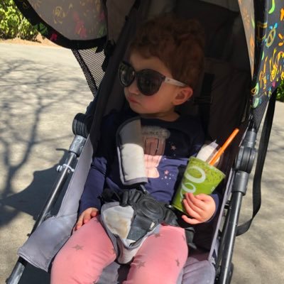 Profile Picture of Marc Saltzman (@MarcSaltzman) on Twitter