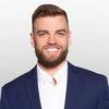 Profile Picture of David Holm (@davidholm23) on Tiktok