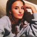 Profile Picture of Beatrice Waller (@Beatrice-Waller) on Facebook