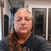 Profile Picture of Kevin Stinson (@kevinstinson101) on Youtube