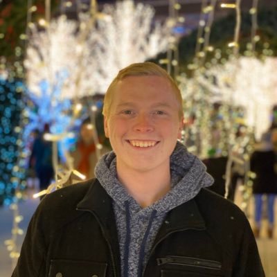 Profile Picture of Steven Weber (@NerdGuySteve) on Twitter