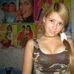 Profile Picture of Mandy Meyer (@mandy.meyer.5494) on Facebook