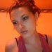 Profile Picture of Krystal Leigh WrightLayman (@KrystalWrightLayman) on Facebook