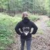 Profile Picture of Marie Storath (@marie.storath) on Facebook