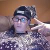 Profile Picture of jasoncausby391 (@jasoncausby391) on Tiktok