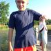 Profile Picture of Michael Logar (@Michael-Logar) on Facebook
