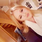 Profile Picture of Anneta Michalski (@annetamichalski) on Instagram