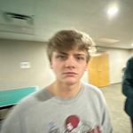 Profile Picture of Jack Wright (@jack_wright_._) on Instagram