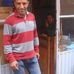 Profile Picture of Moutanabi Moutanabi (@moutanabi.moutanabi.1) on Facebook