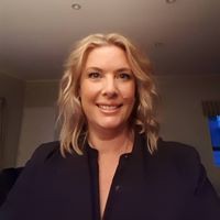 Profile Picture of Clare Ellis (@clare-ellis-2) on Quora